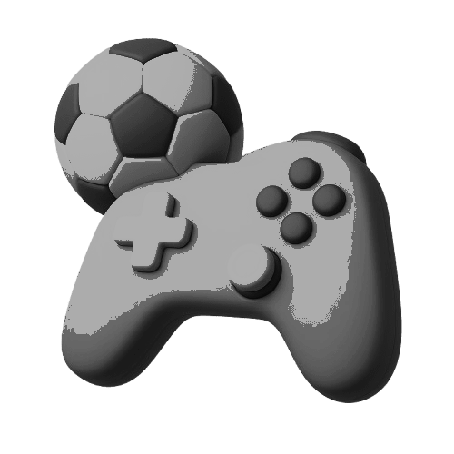 Sports & Gaming